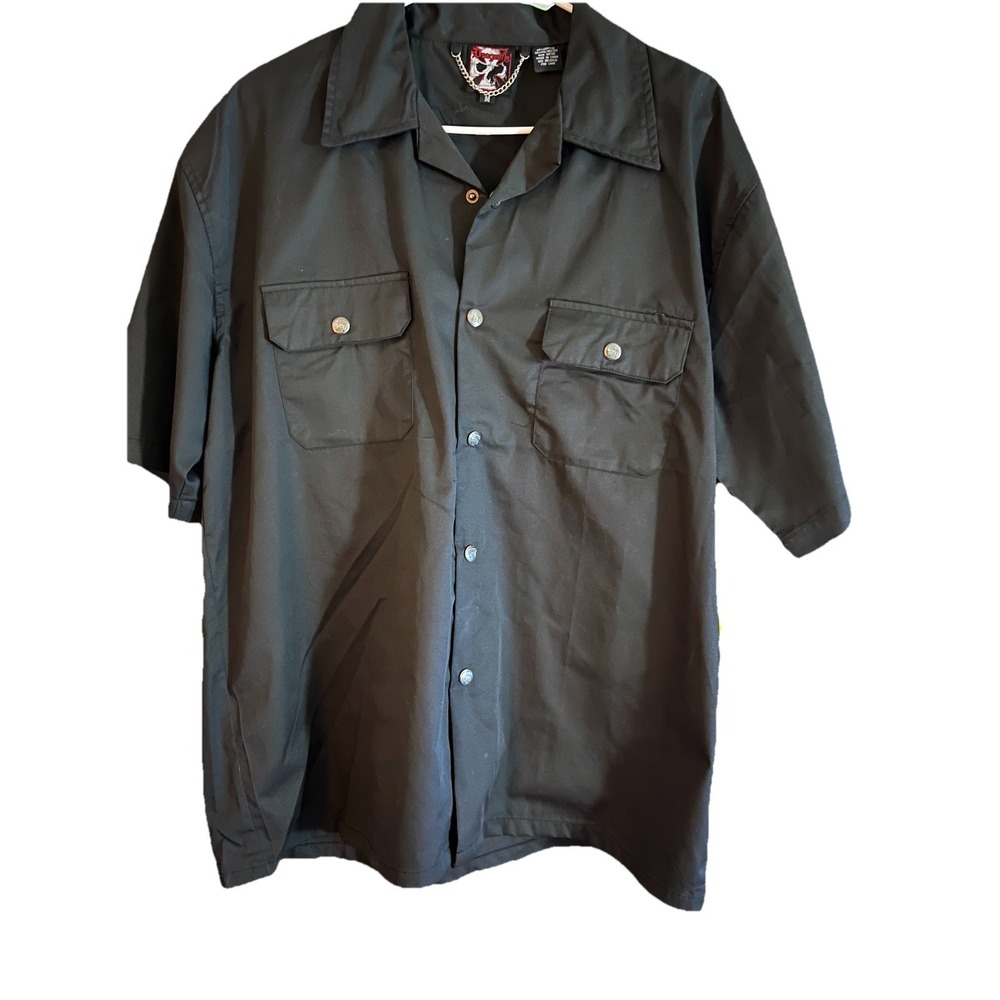 Dragonfly Freedom To Ride Medium Button Biker Eagle American‎ New